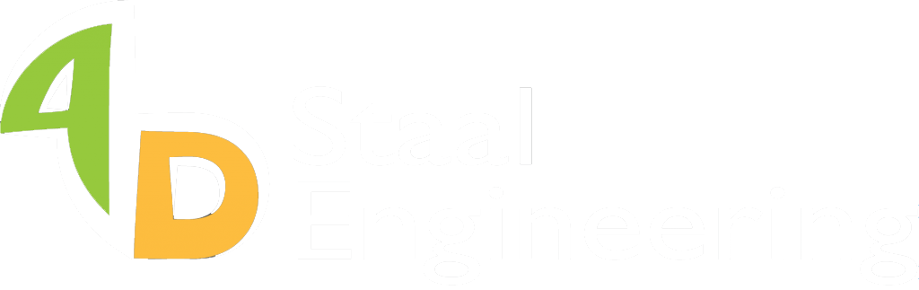 4D Staal Engineering